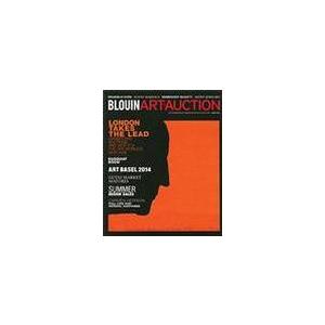 Art + Auction - Digital - 12 Issues - 1 Year