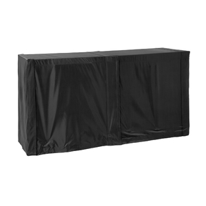 NewAge Products Outdoor Kitchen Black 33&quot; Grill Cover