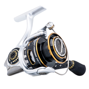 Revo Premier Spinning Reel