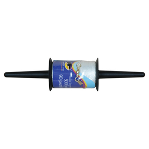 Premier Kite Kite Stake and Winder 300 Foot 90 Pound Test Line