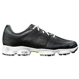 FootJoy HyperFlex II Golf Shoe Size: 12 WIDE