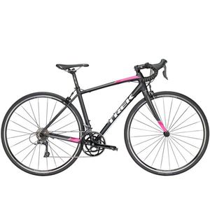 Domane AL 2 Women's Road Bike