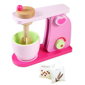 Classic World Toys Mixer