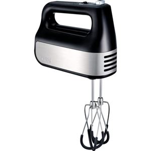 10-Speed Hand Mixer