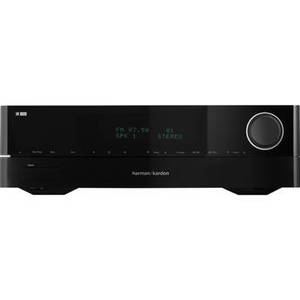 HK 3700 Stereo Network Receiver