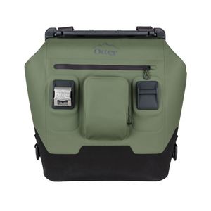 Trooper Soft Sided Cooler 30QT- Alpine Ascent