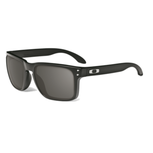 Oakley Holbrook Sunglasses