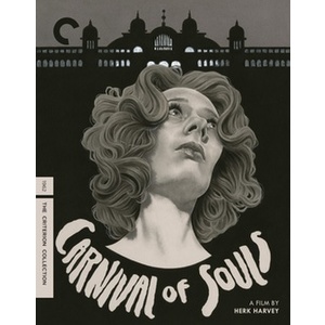 Carnival of Souls