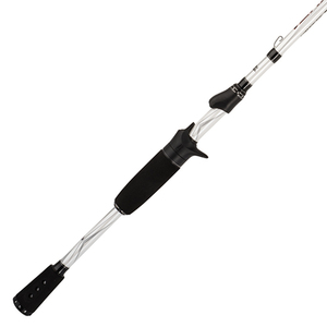 Veritas Casting Rod 2pc 6ft 6in Medium Power