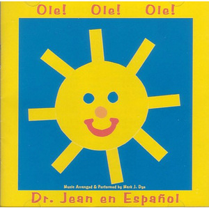 Melody House Ole Ole Ole Cd