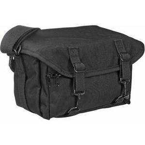 F-6B Ballistic Bag (Black)