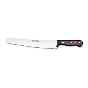 10" Gourmet Super Slicer Knife