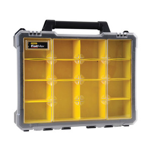 FatMax Professional Organizer