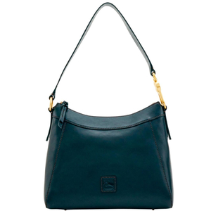 Florentine Large Cassidy Hobo