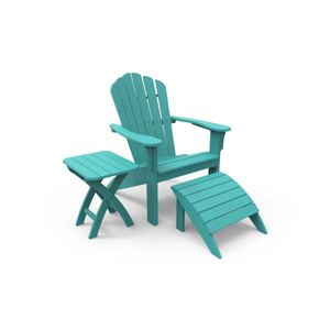 Unwind Package