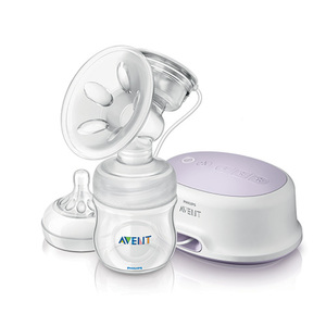 Avent Comfort Single Electric Breast Pump