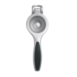 Good Grips Citrus Squeezer