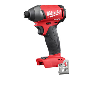 M18 FUEL 1/4" Hex Impact Driver - Tool Only
