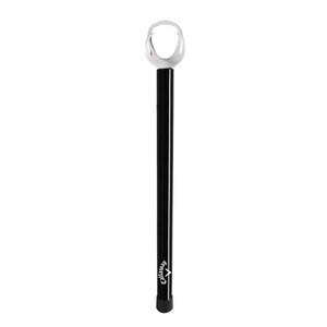 9 Ft. Ultra Lite Pocket Ball Retreiver