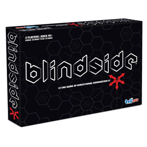 Talicor Blindside