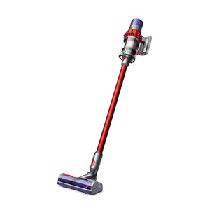 Cyclone V10 Motorhead Cordless Vacuum