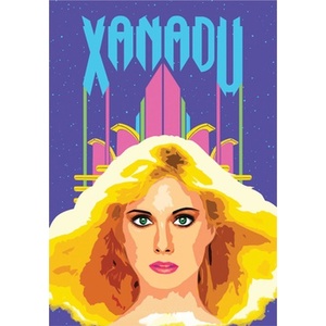 Xanadu