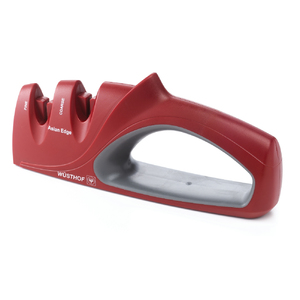 2-Stage Asian Hand Held Knife Sharpener