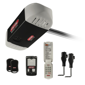 1/2 HP Belt Drive Garage Door Opener