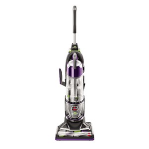 PowerGlide Lift-Off Pet Plus Upright Vacuum