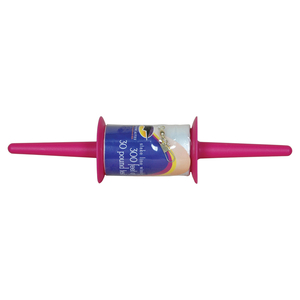 Premier Kite Kite Stake and Winder 300 Foot 30 Pound Test Line