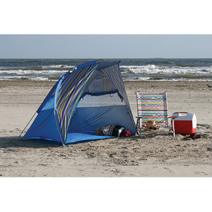 Calypso Cabana