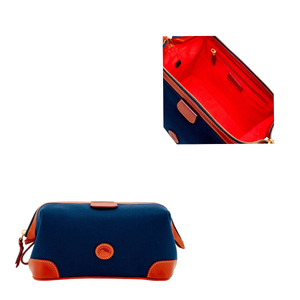 Executive Cabriolet Dopp Kit