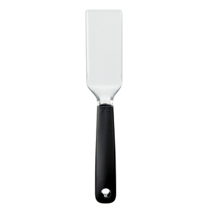 Good Grips Brownie Spatula
