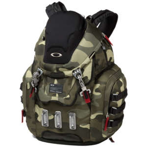 Oakley Kitchen Sink Backpack