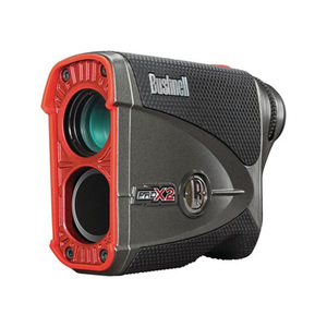 Pro X2 Golf Laser Rangefinder