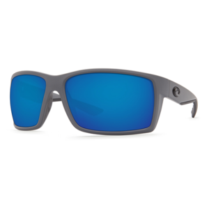 Costa Reefton Sunglasses