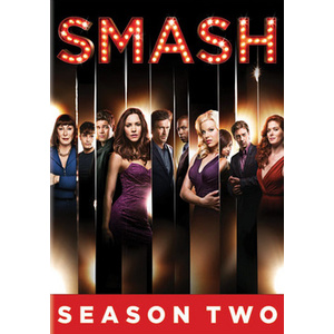 Smash-Season Two