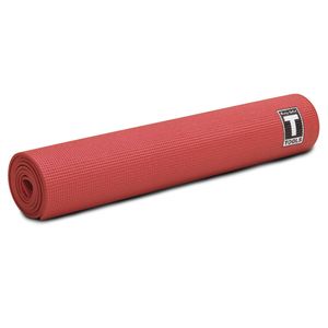 Body-Solid BSTYM5 5mm  Yoga Mat