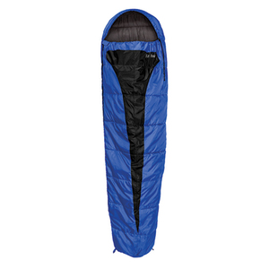 Elk Ridge Mummy Sleeping Bag