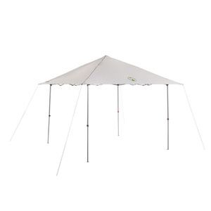 Light and Fast 10x10 Sun Shelter