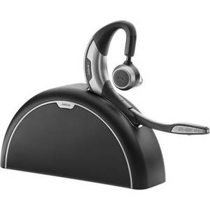 Motion UC with Travel and Charge Kit