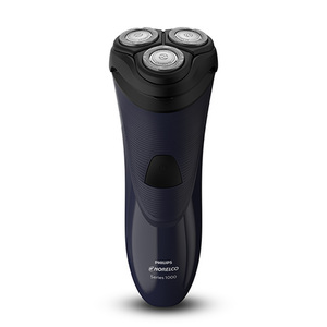 Series 1000 Shaver 1100 Dry Electric Shaver