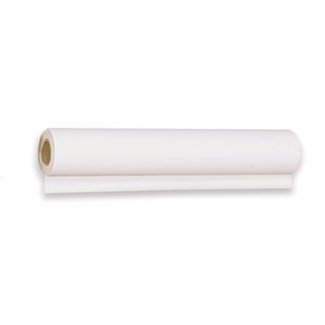 Guidecraft Repl Paper Roll - 12&quot;