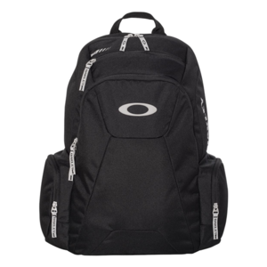 Oakley Station 20L Backpack