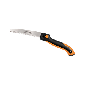 Power Tooth Softgrip 7" Folding Saw