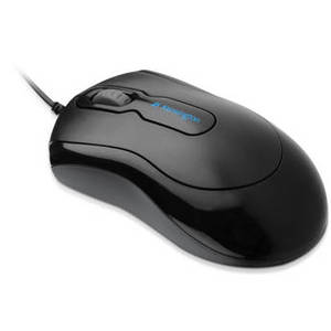 Mouse in a Box USB