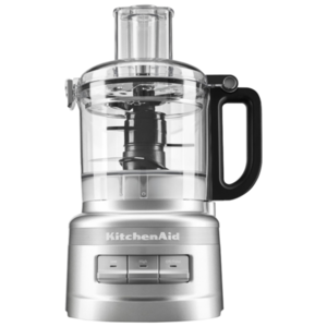 KitchenAid 7-Cup Food Processor