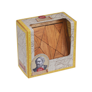 Great Minds  Archimedes