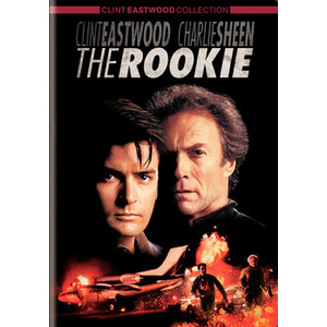 Rookie