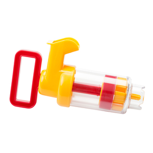 Aquaplay Water Pump